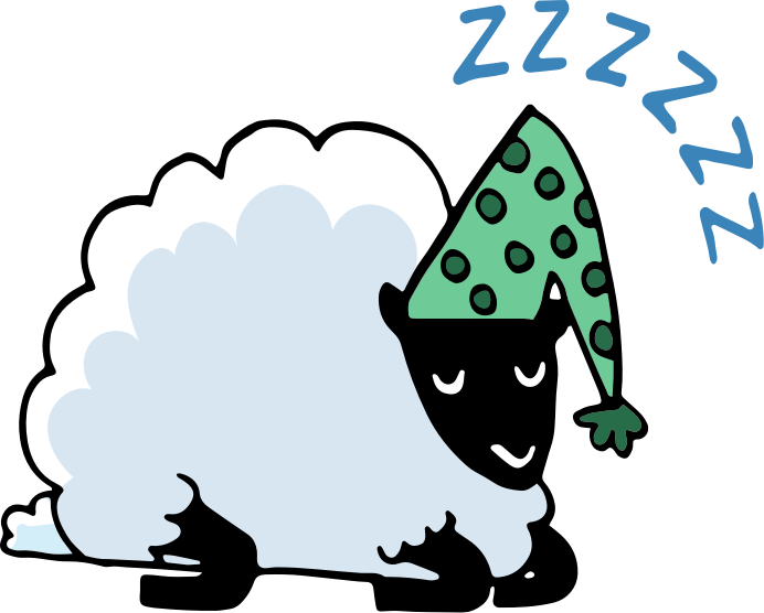 No Image There Clipart (692x556), Png Download