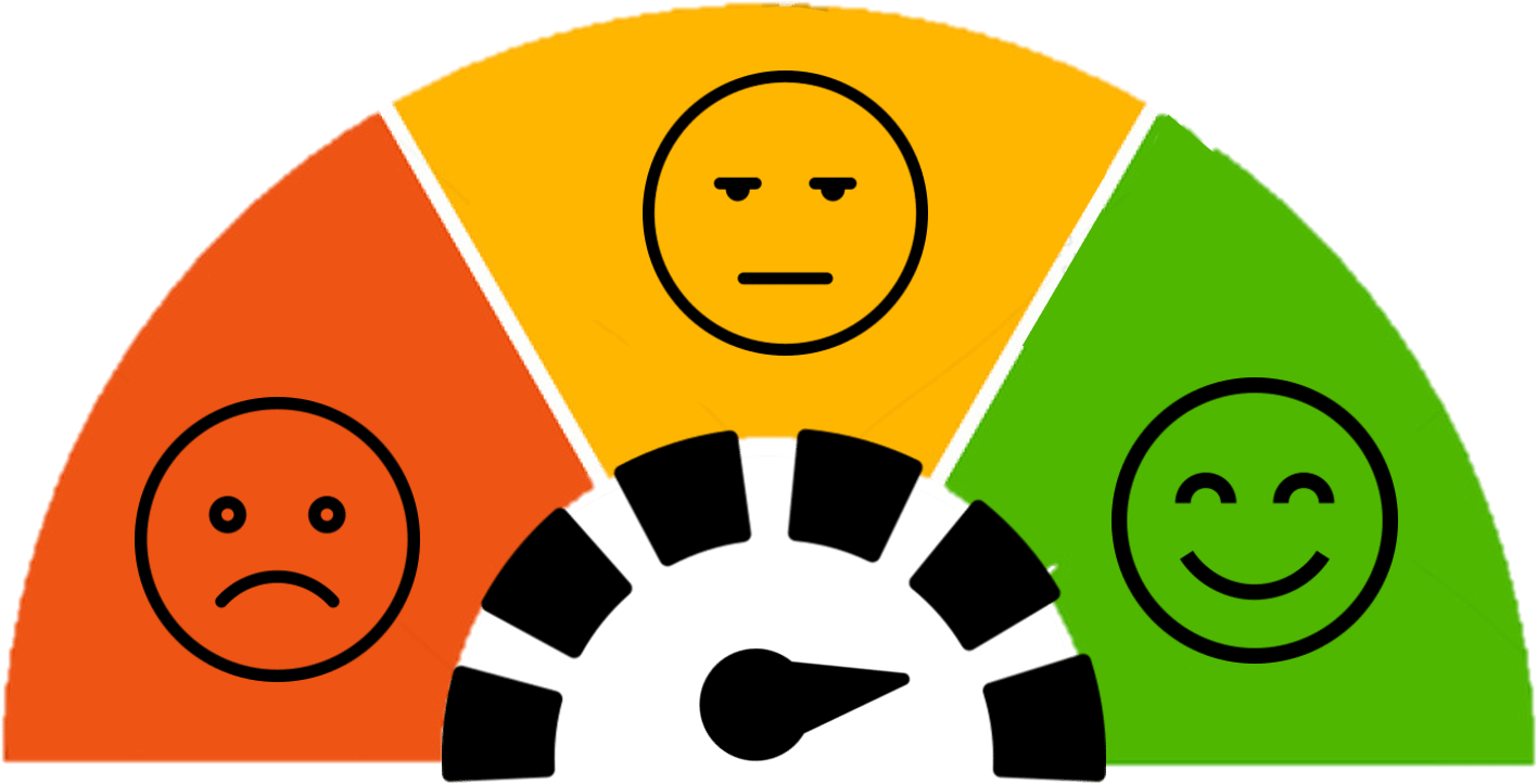 Image - Illustration Clipart (1502x801), Png Download