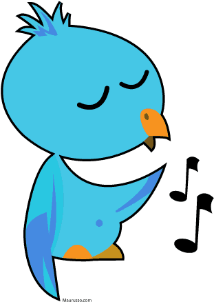 Cartoon Clipart (649x485), Png Download