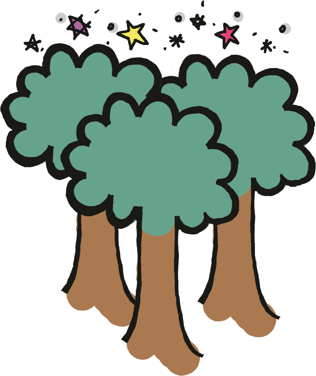 Design Clipart (1056x1255), Png Download