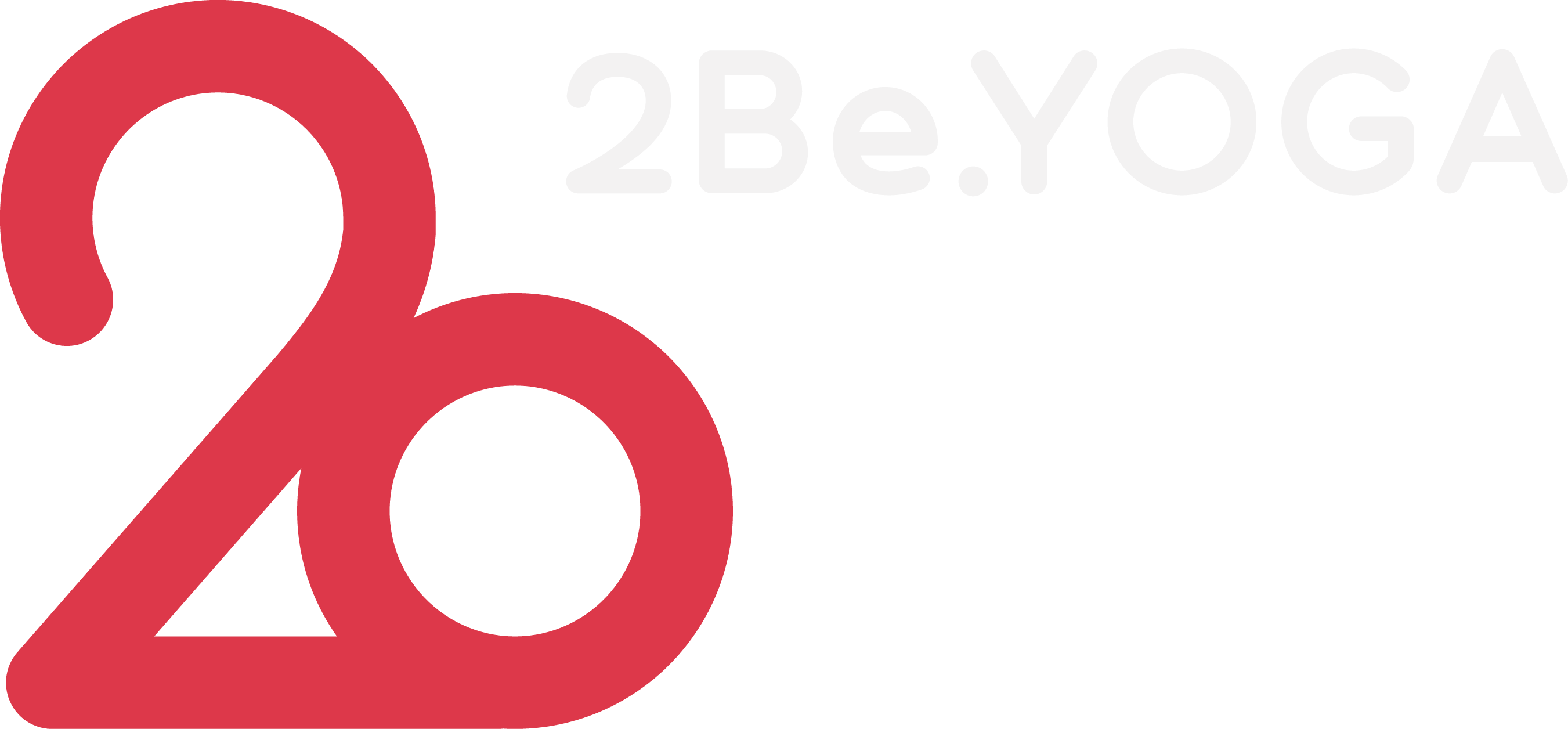 Circle Clipart (2702x1256), Png Download