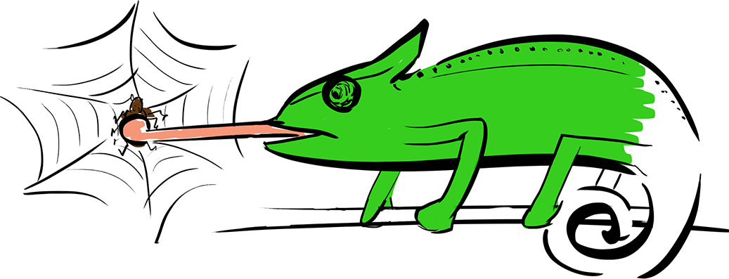 Website Design Clipart (1037x397), Png Download