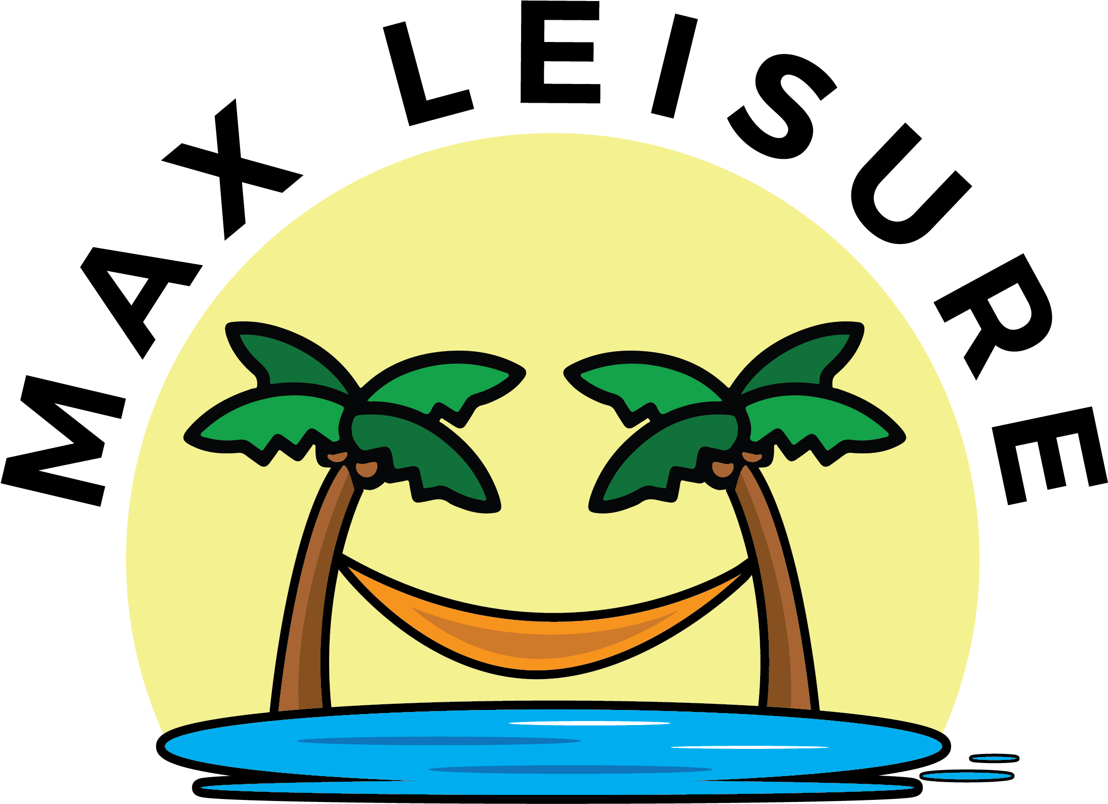 Zilla Public School Tamluk Logo Clipart (2517x1992), Png Download