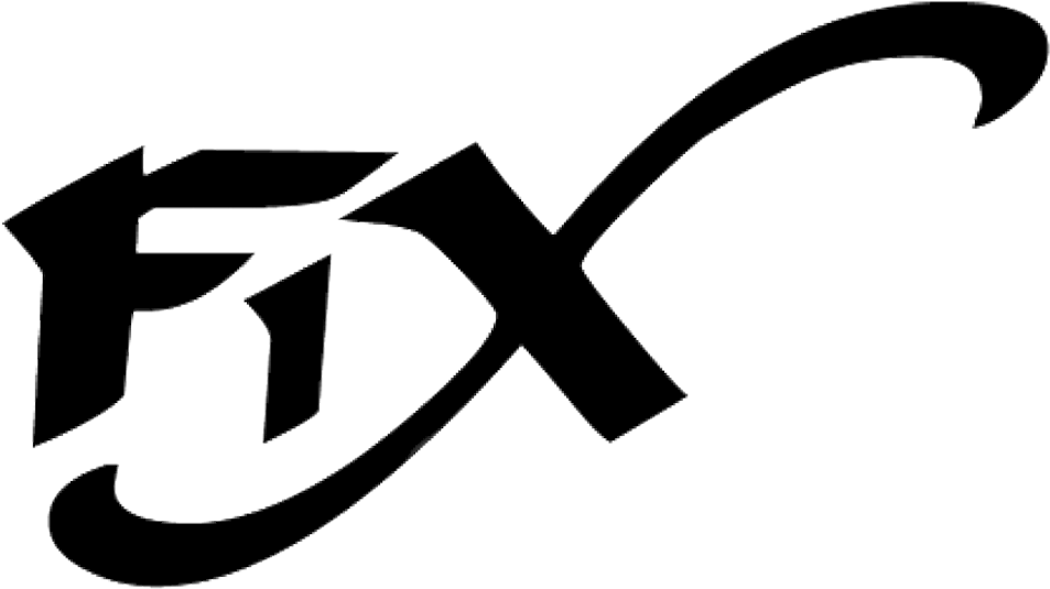 Calligraphy Clipart (1000x1000), Png Download