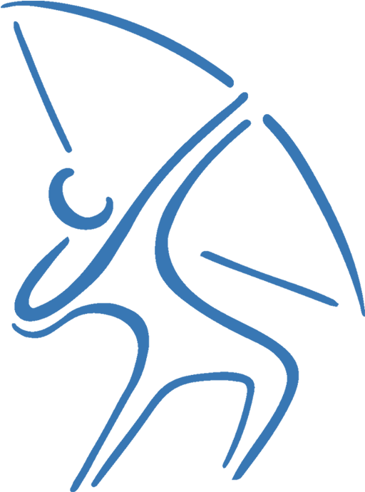 Clip Art - Png Download (813x813), Png Download