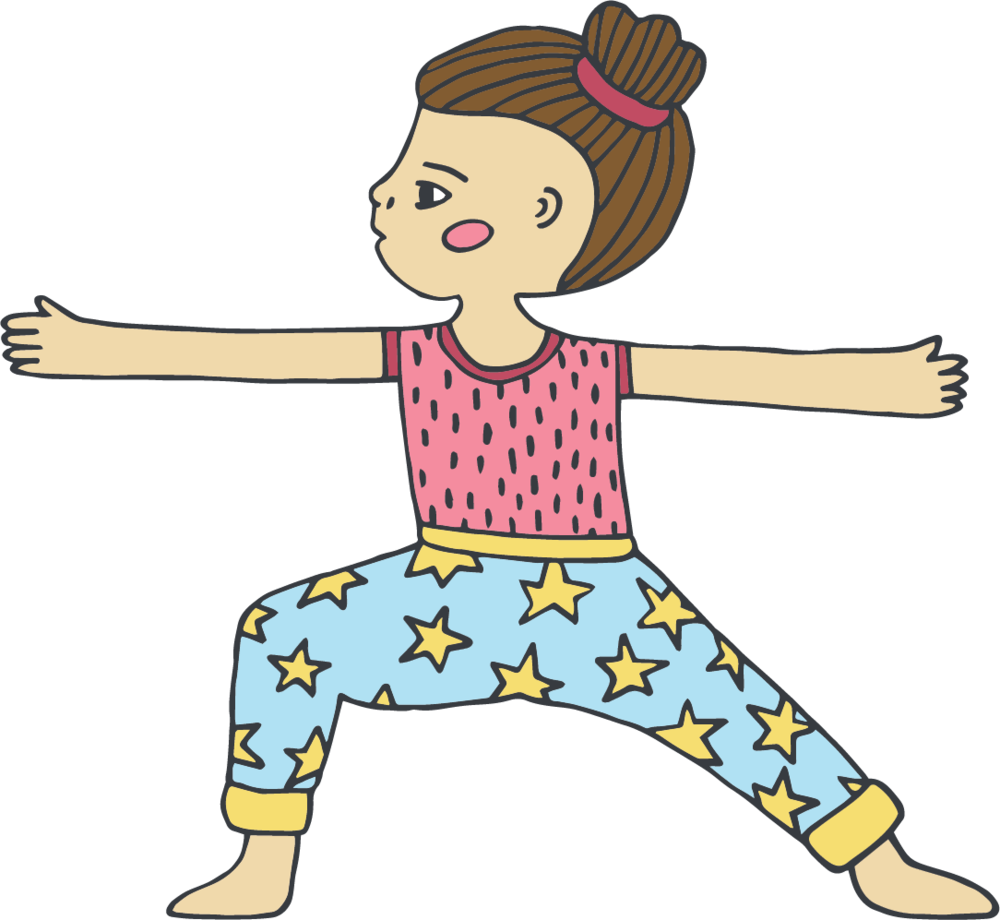 Happy Days Kid 7 Clipart (1000x920), Png Download