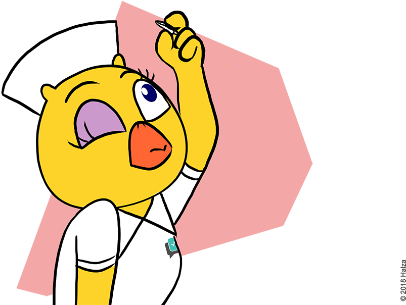 Cartoon Clipart (920x620), Png Download