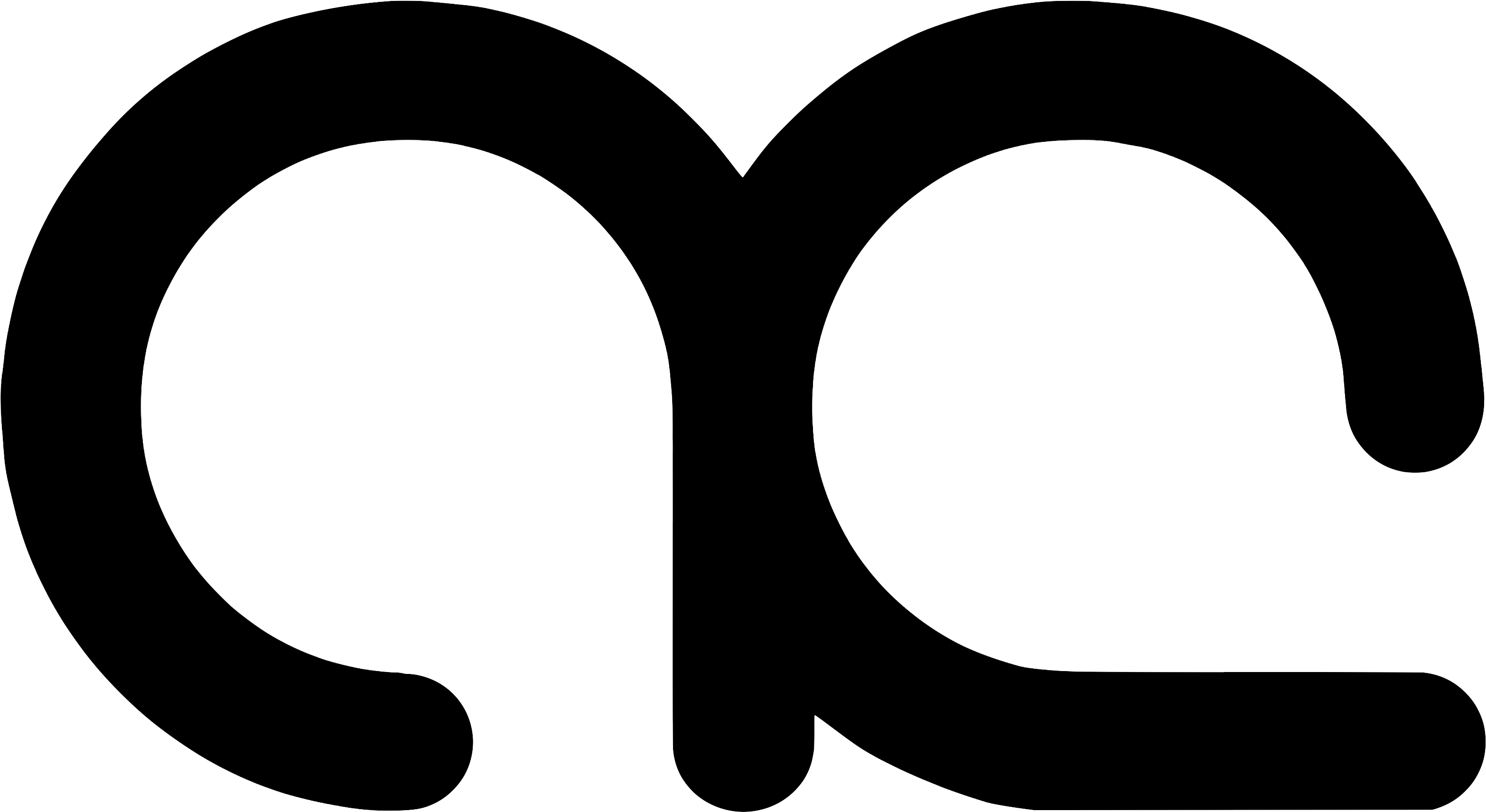 Clip Art - Png Download (3338x2062), Png Download