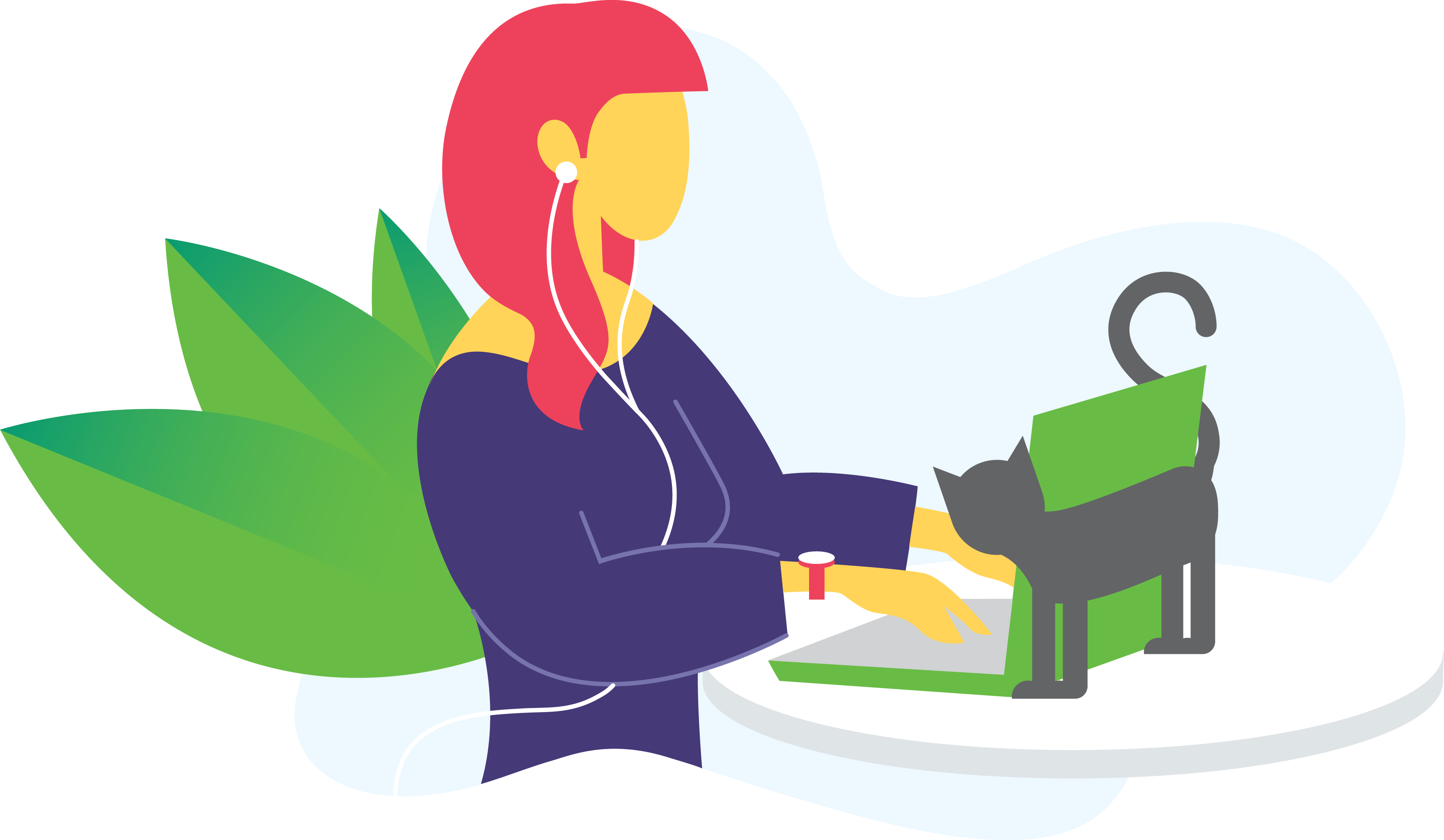 Clip Art - Png Download (3475x2023), Png Download