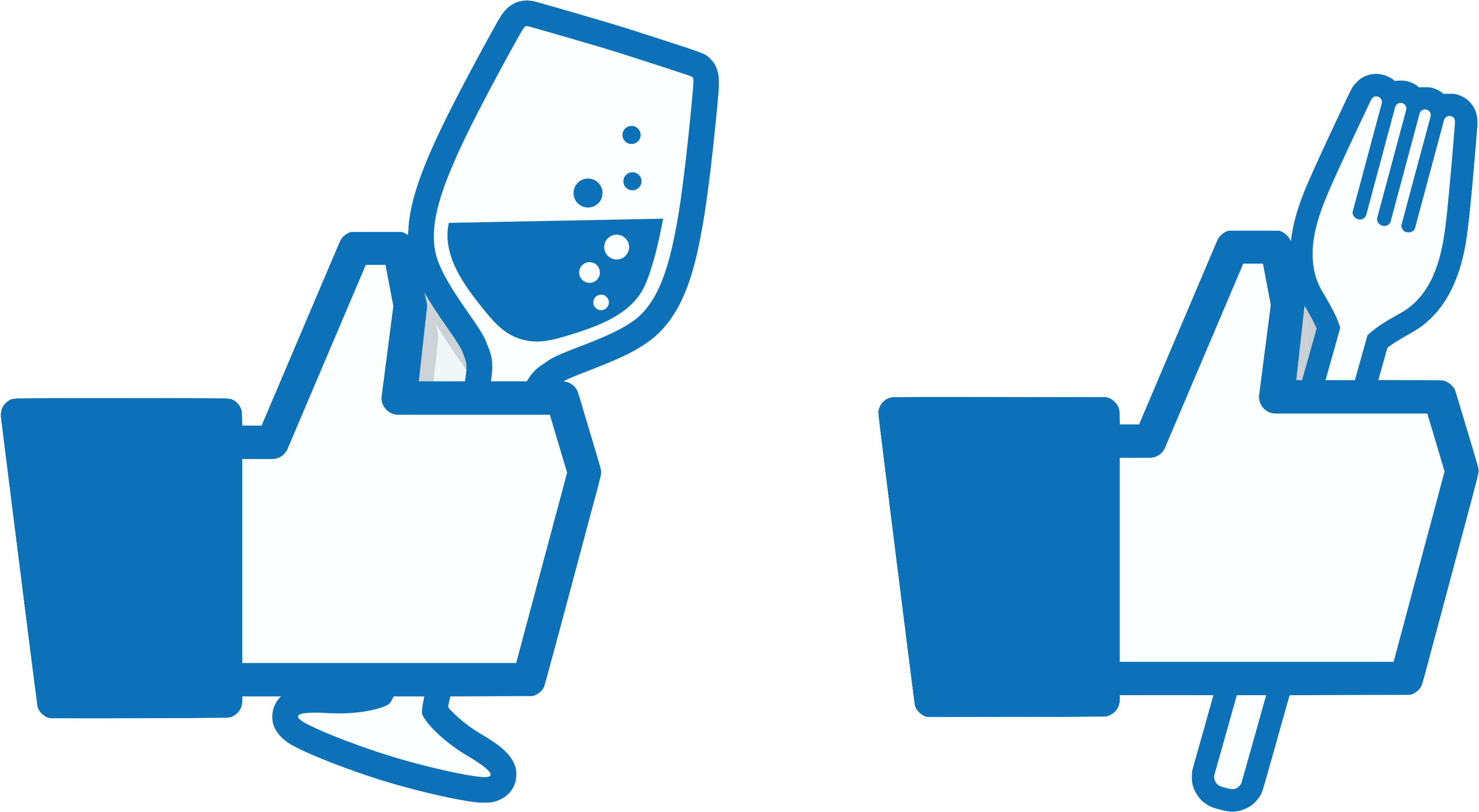 Clip Art - Png Download (5500x2435), Png Download