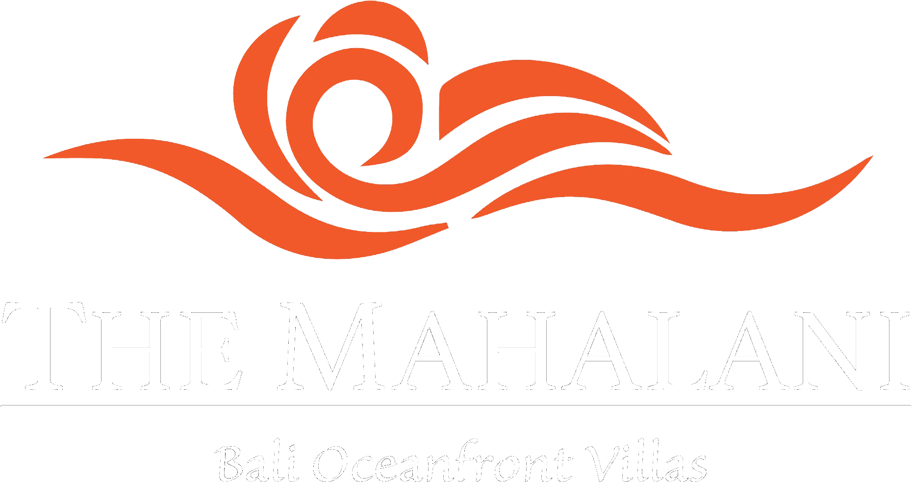 Clip Art - Png Download (1866x1019), Png Download