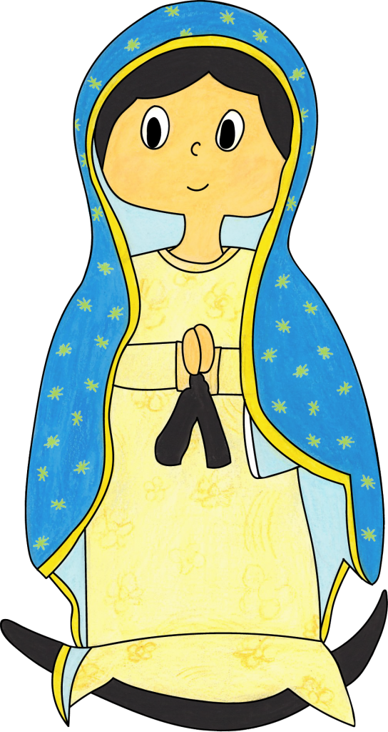 Cartoon Clipart (544x1024), Png Download