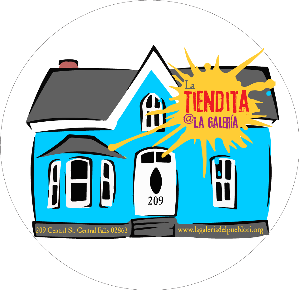 Animated Pictures Of Houses Clipart (960x932), Png Download
