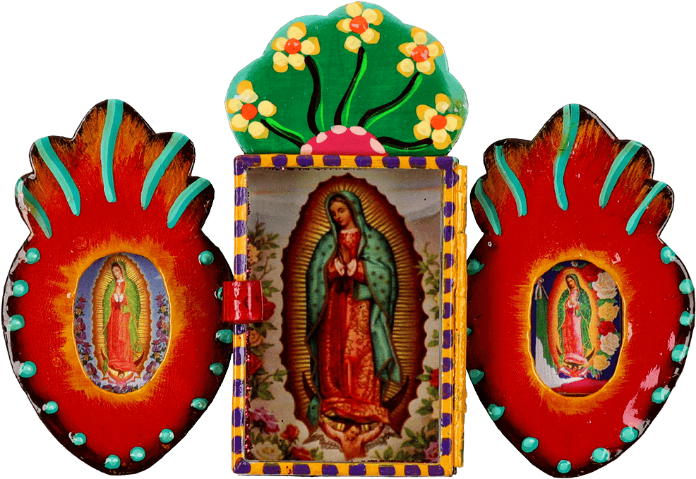 Illustration Clipart (1200x1200), Png Download