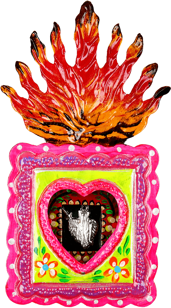 Illustration Clipart (1200x1200), Png Download