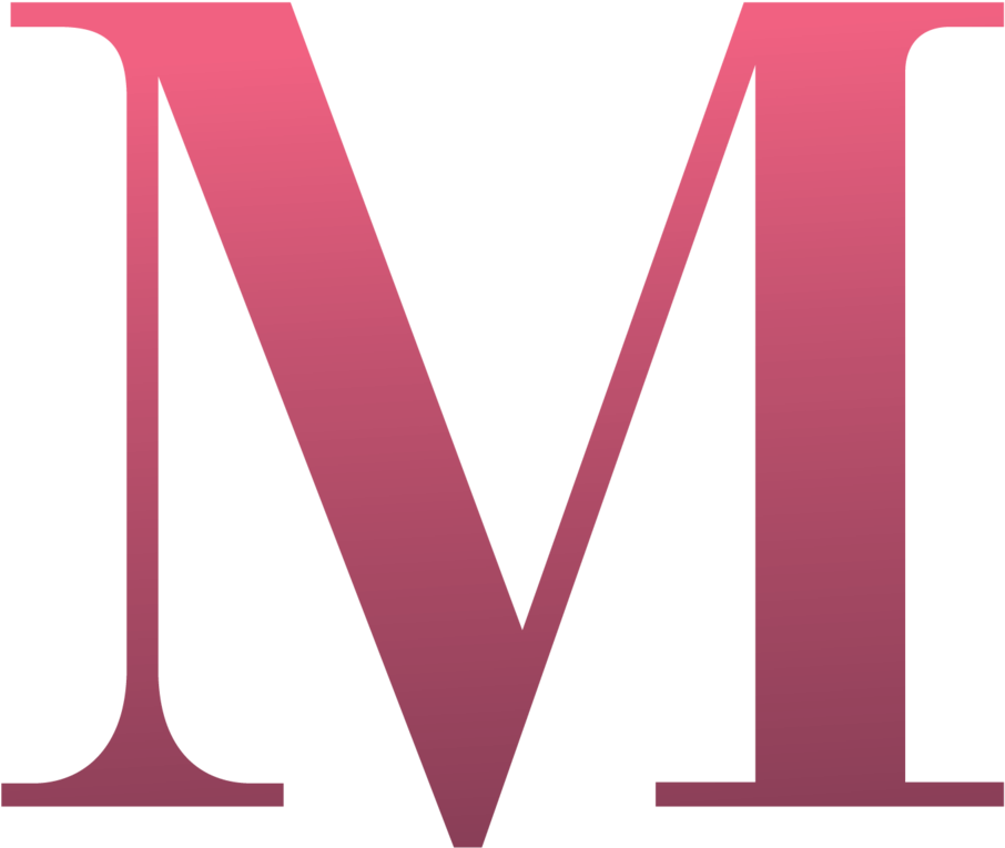 Our Lady Of Guadalupe Clipart - Png Download (1000x845), Png Download