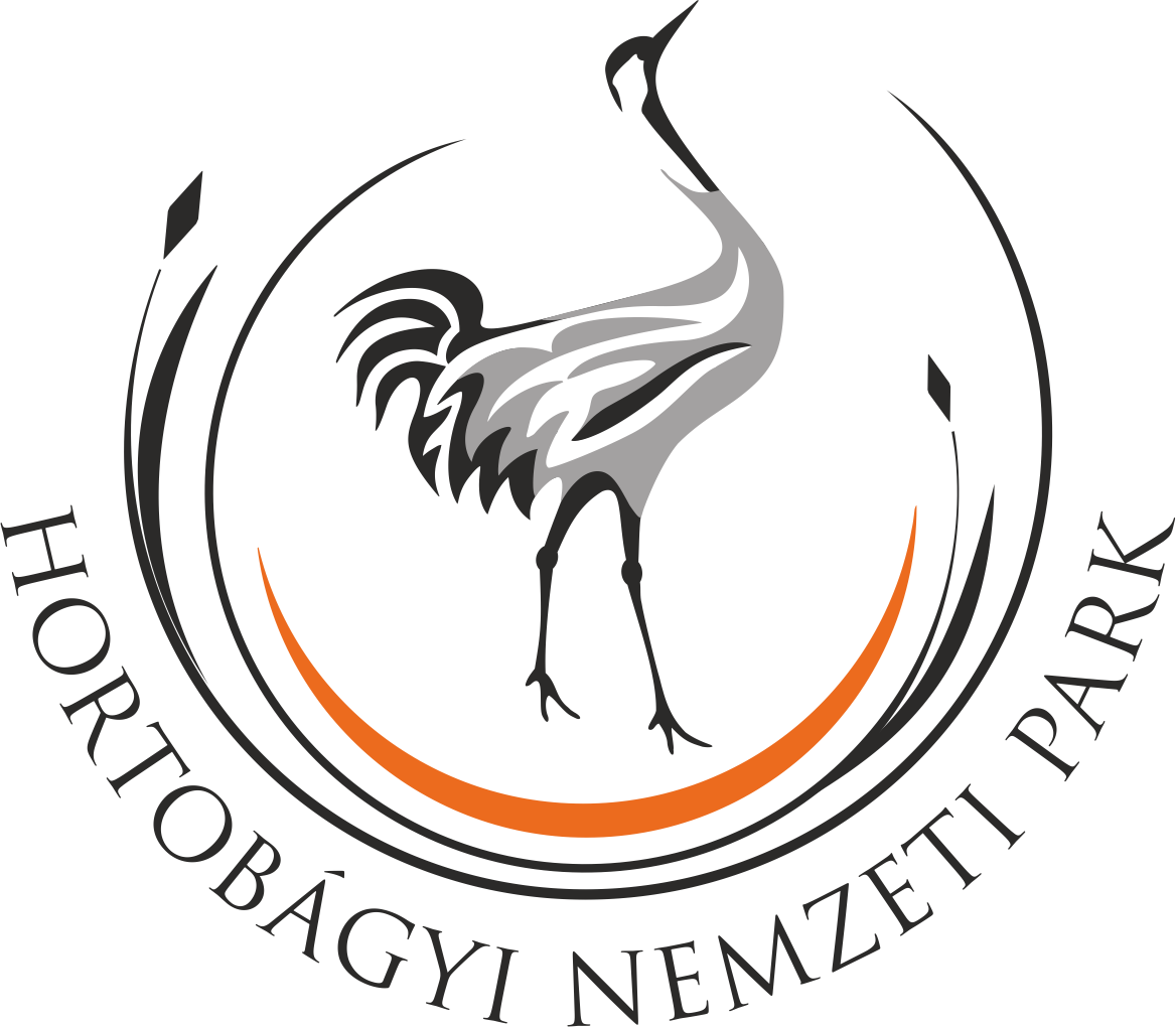 Hortobagy National Park Symbol Clipart (1168x1020), Png Download