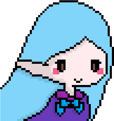 Bad Time Sans Head Clipart (576x576), Png Download