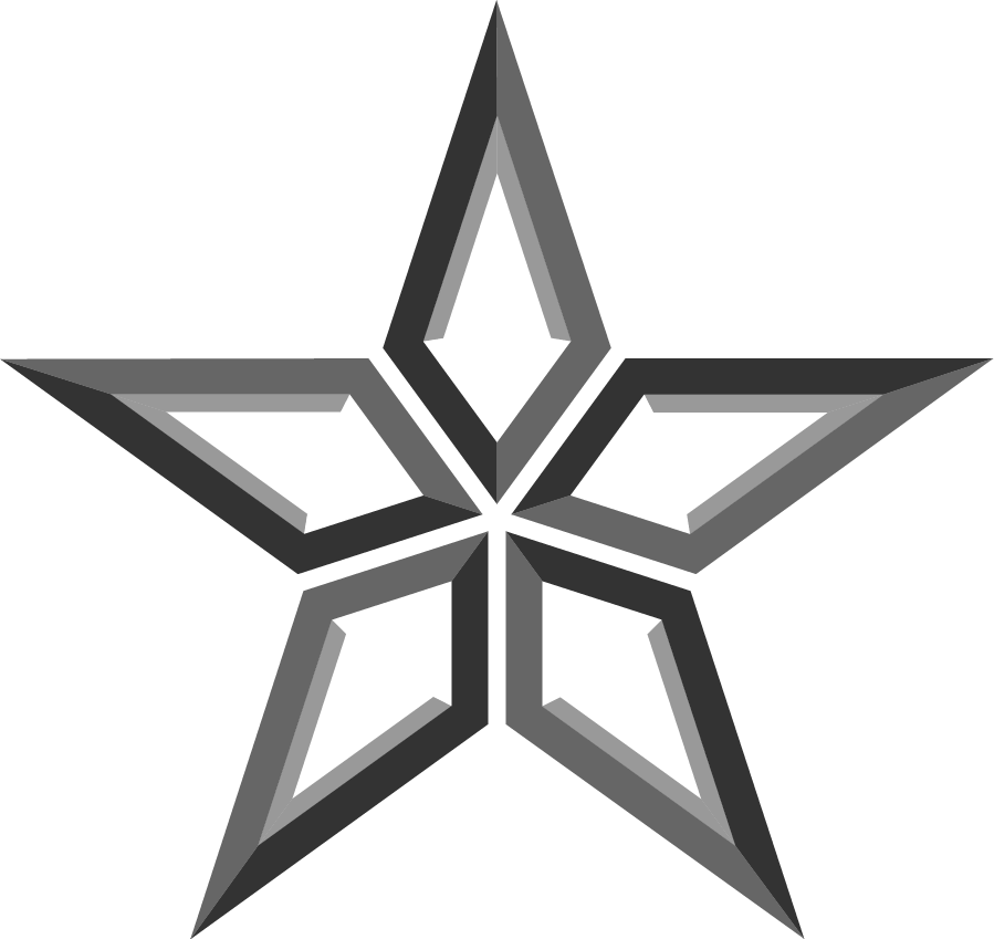 Our Lady Of Guadalupe Clipart - Png Download (899x849), Png Download