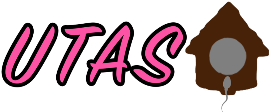 Clip Art - Png Download (888x369), Png Download