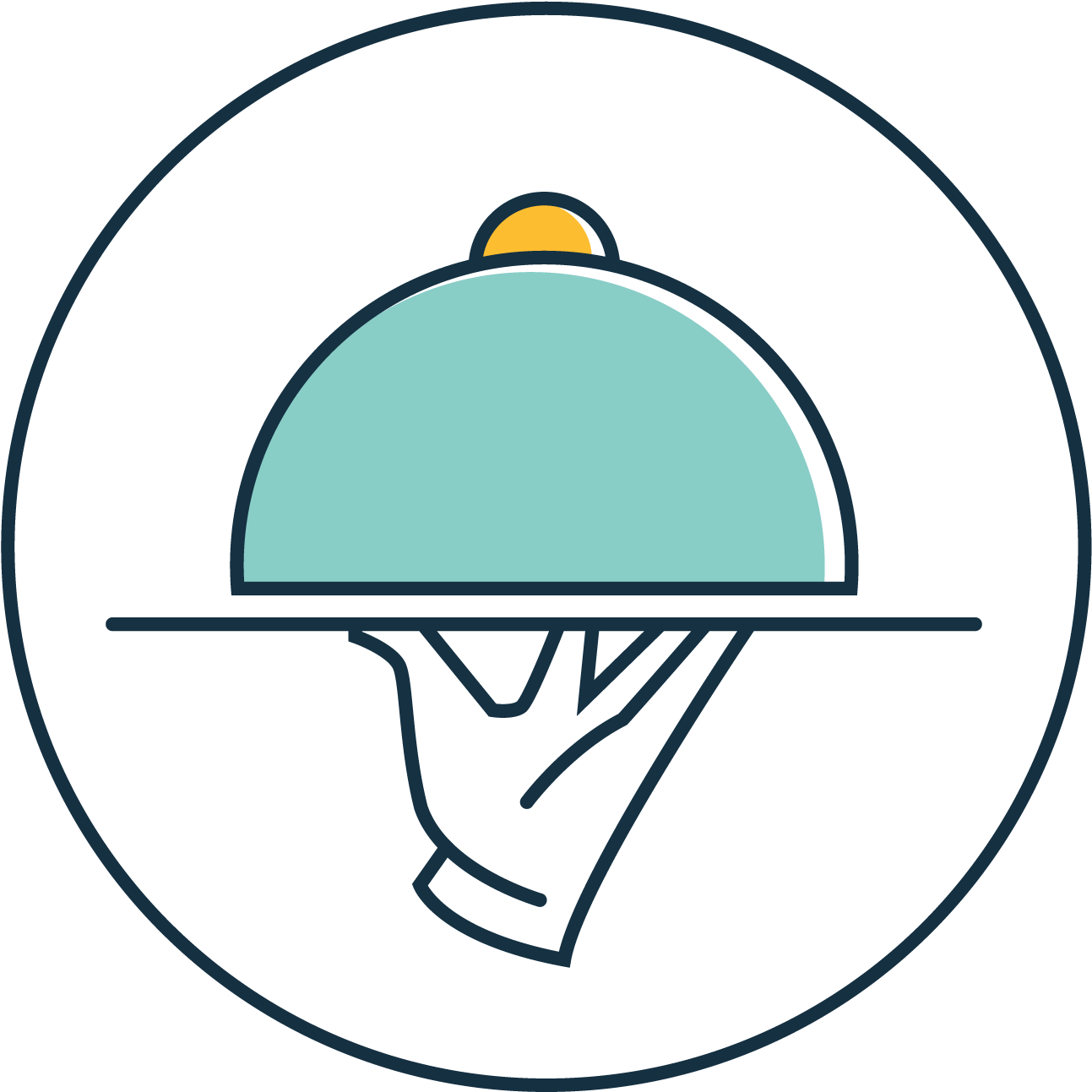 Clip Art - Png Download (1300x1300), Png Download