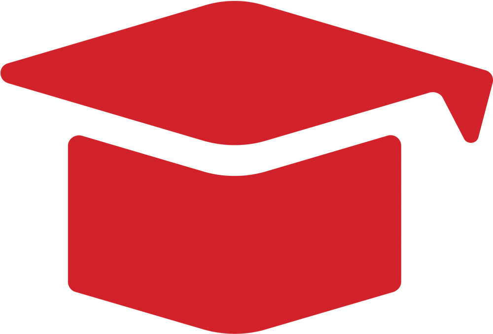 Clip Art - Png Download (999x999), Png Download