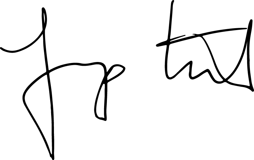 Line Art Clipart (810x511), Png Download