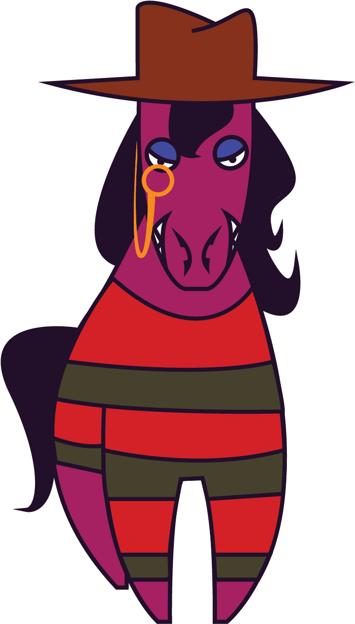 Illustration Clipart (1358x1419), Png Download