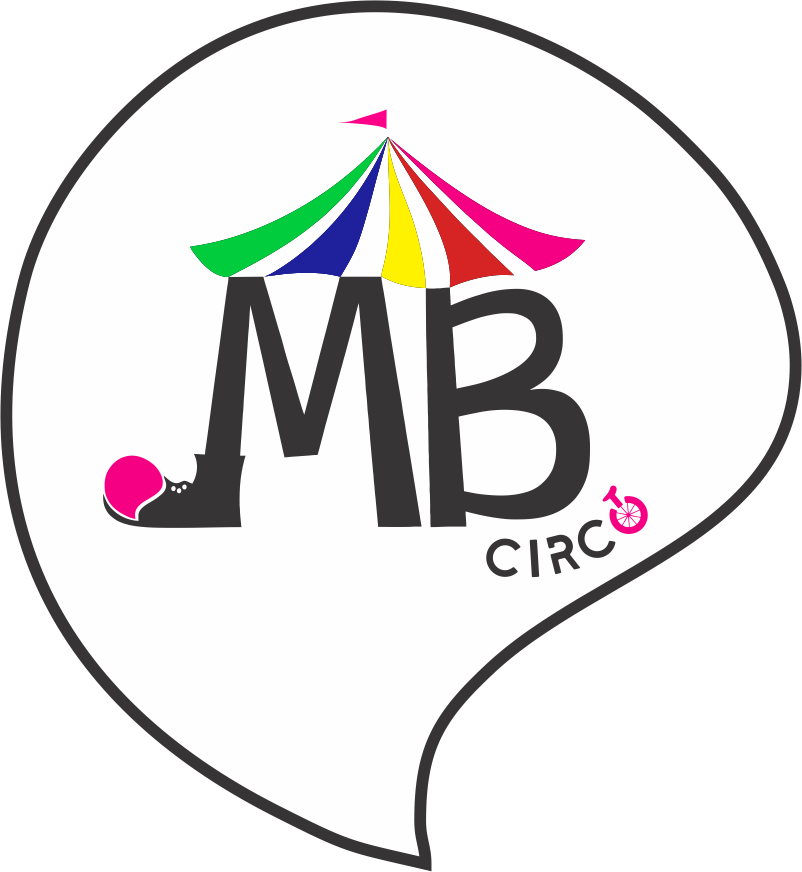 Circle Clipart (802x872), Png Download