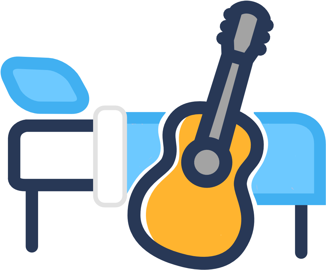 Clip Art - Png Download (1082x908), Png Download