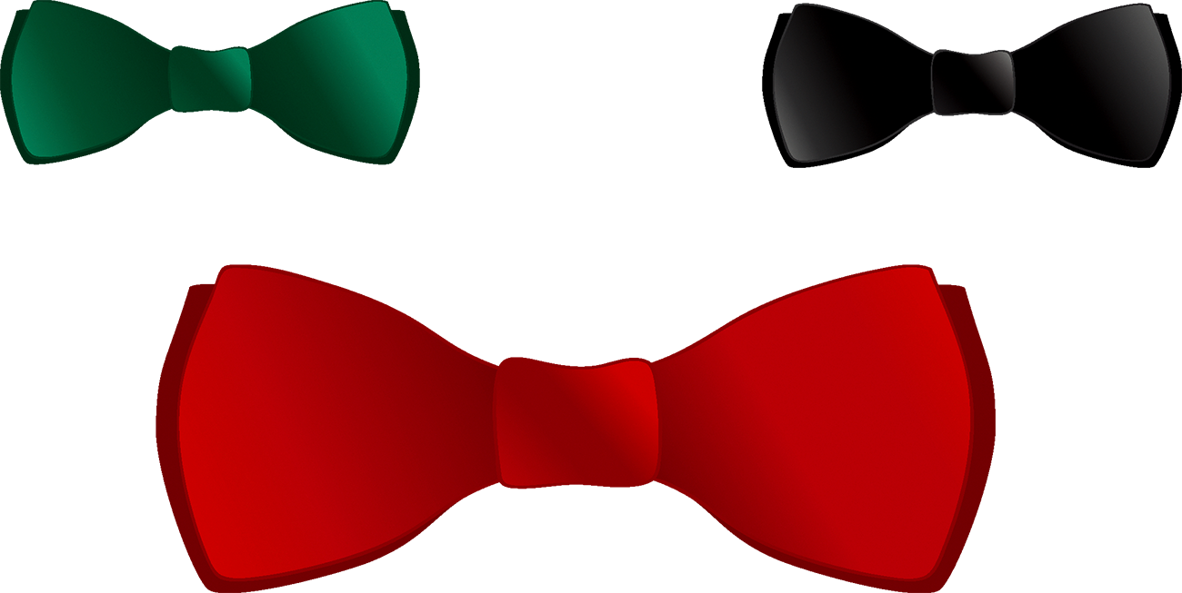 Tie Goggles Sunglasses Free Download Png Hq Clipart - Portable Network Graphics Transparent Png (1300x653), Png Download