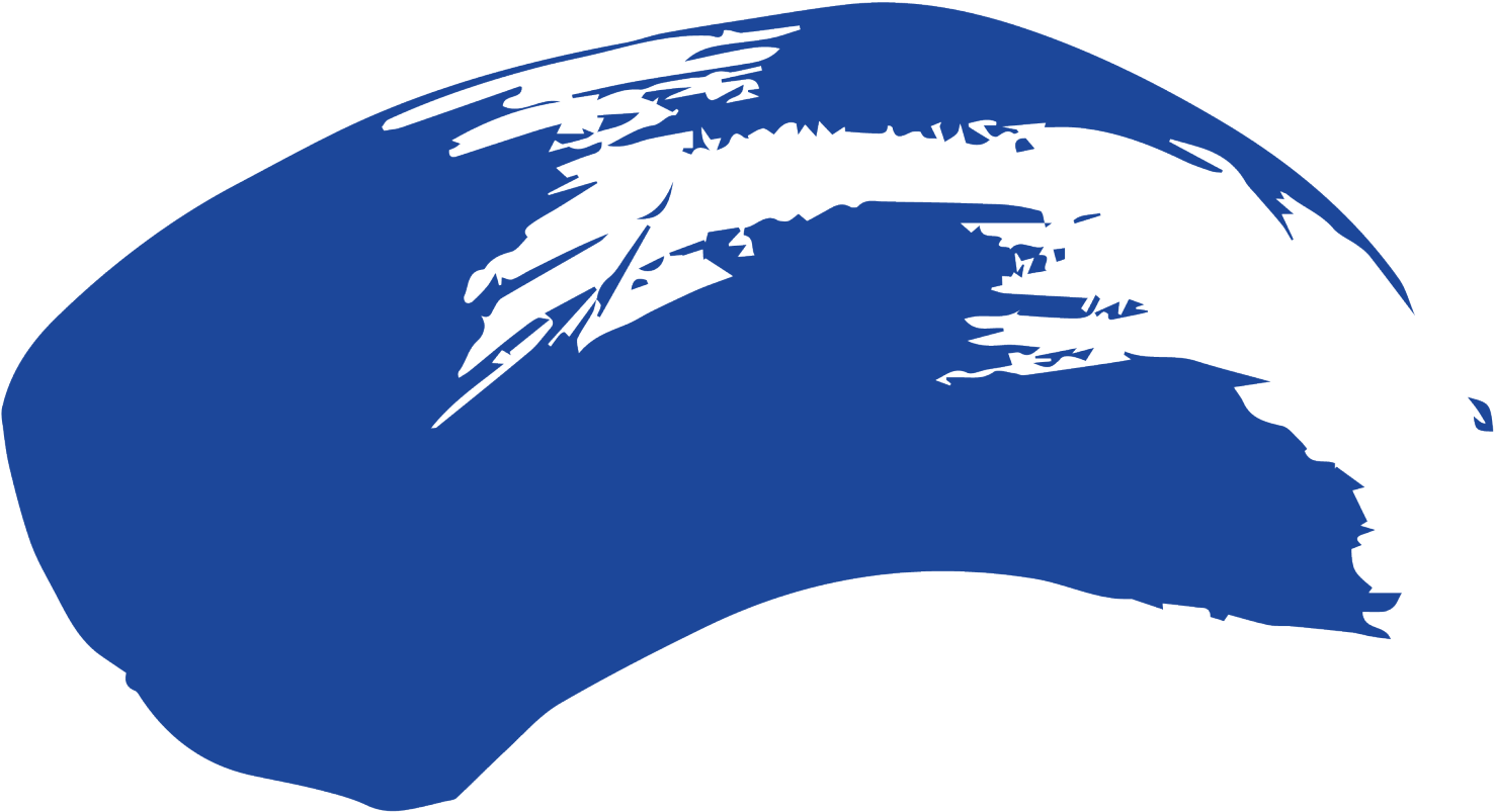 Illustration Clipart (1920x1919), Png Download