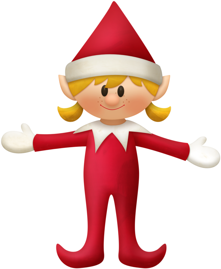 Png Transparent Natale Tubes Png Clipart (843x1024), Png Download