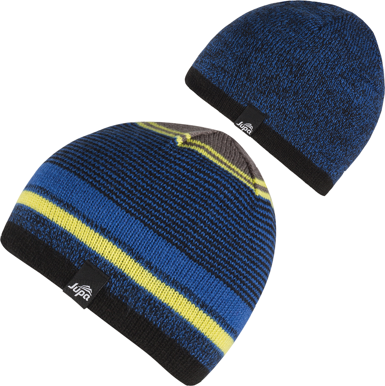 Transparent Viking Hat Clipart - Beanie - Png Download (1256x1260), Png Download