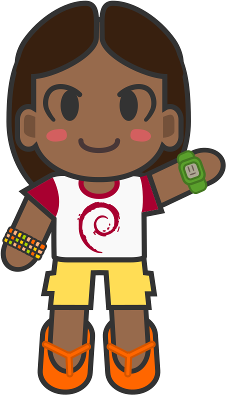 Clip Art - Png Download (471x800), Png Download