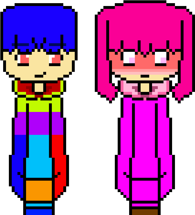 Clip Art - Png Download (710x770), Png Download