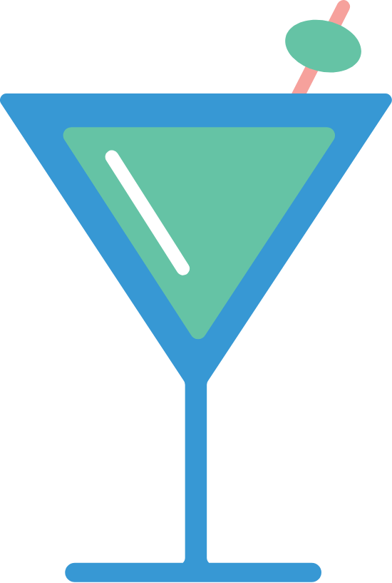 Graphic Design Clipart (550x817), Png Download