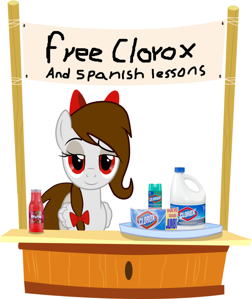 Whisper Clipart Transparent - Concession Stand Transparent Background - Png Download (894x1024), Png Download