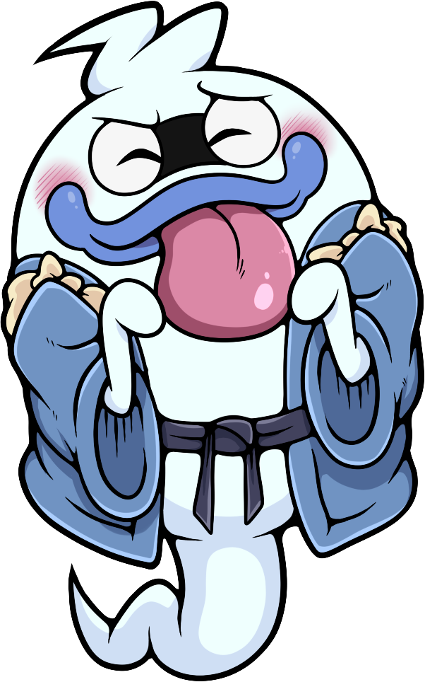 Clip Art - Png Download (602x964), Png Download