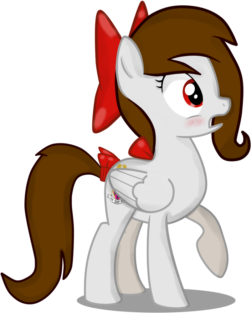 Cartoon Clipart (843x1024), Png Download