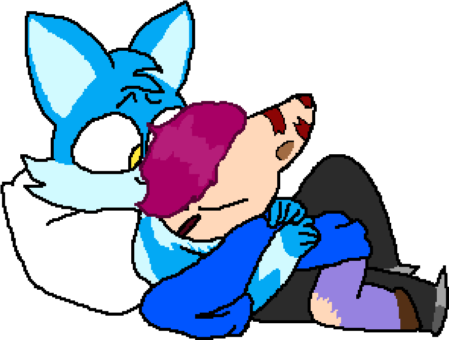 Cartoon Clipart (1140x840), Png Download