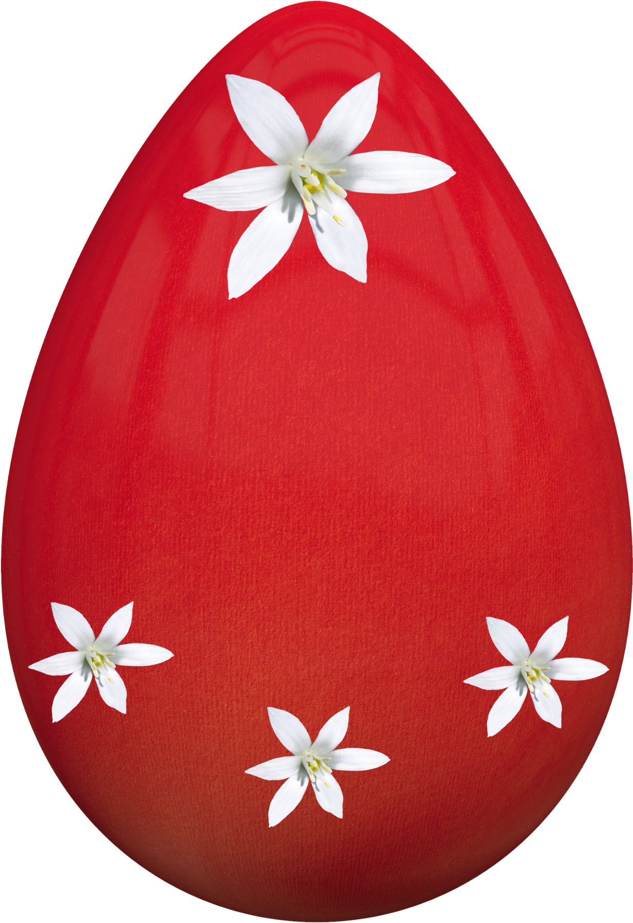 Stitchwort Clipart (1329x1920), Png Download