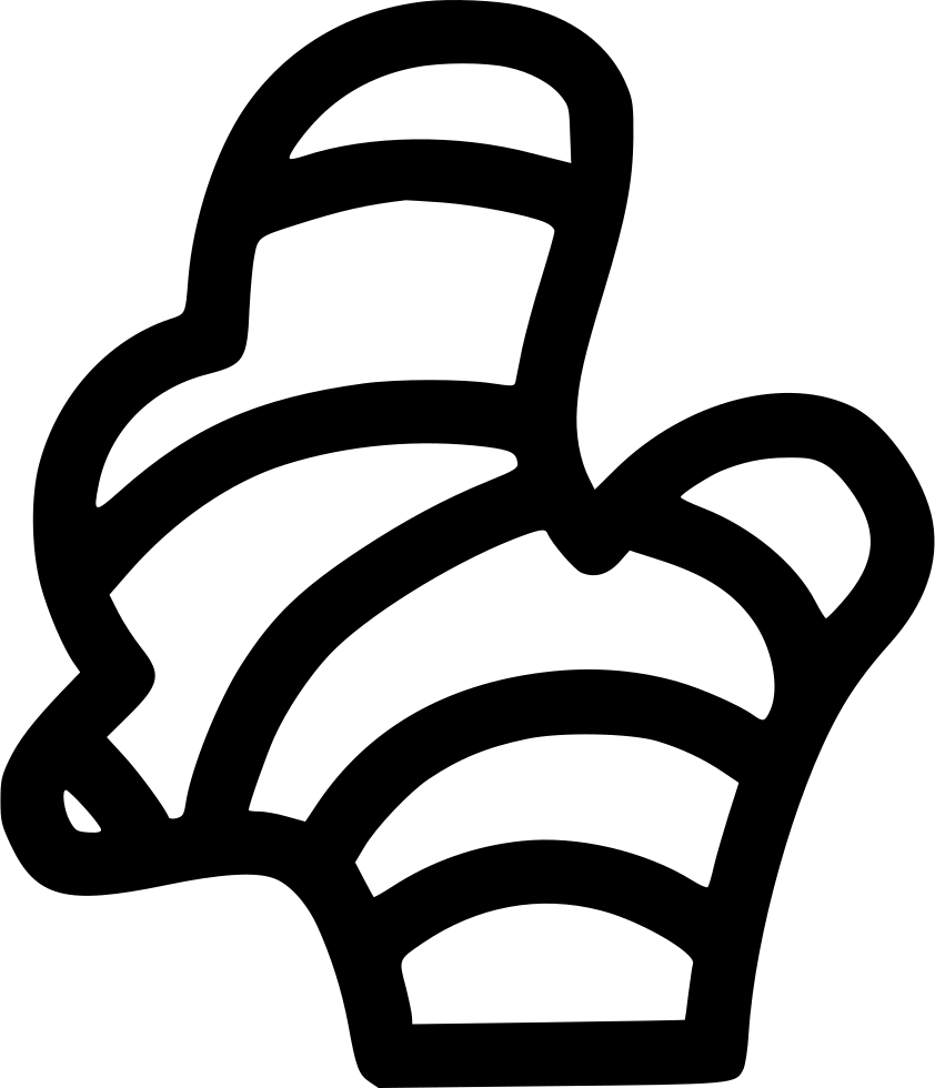 Clip Art - Png Download (842x980), Png Download