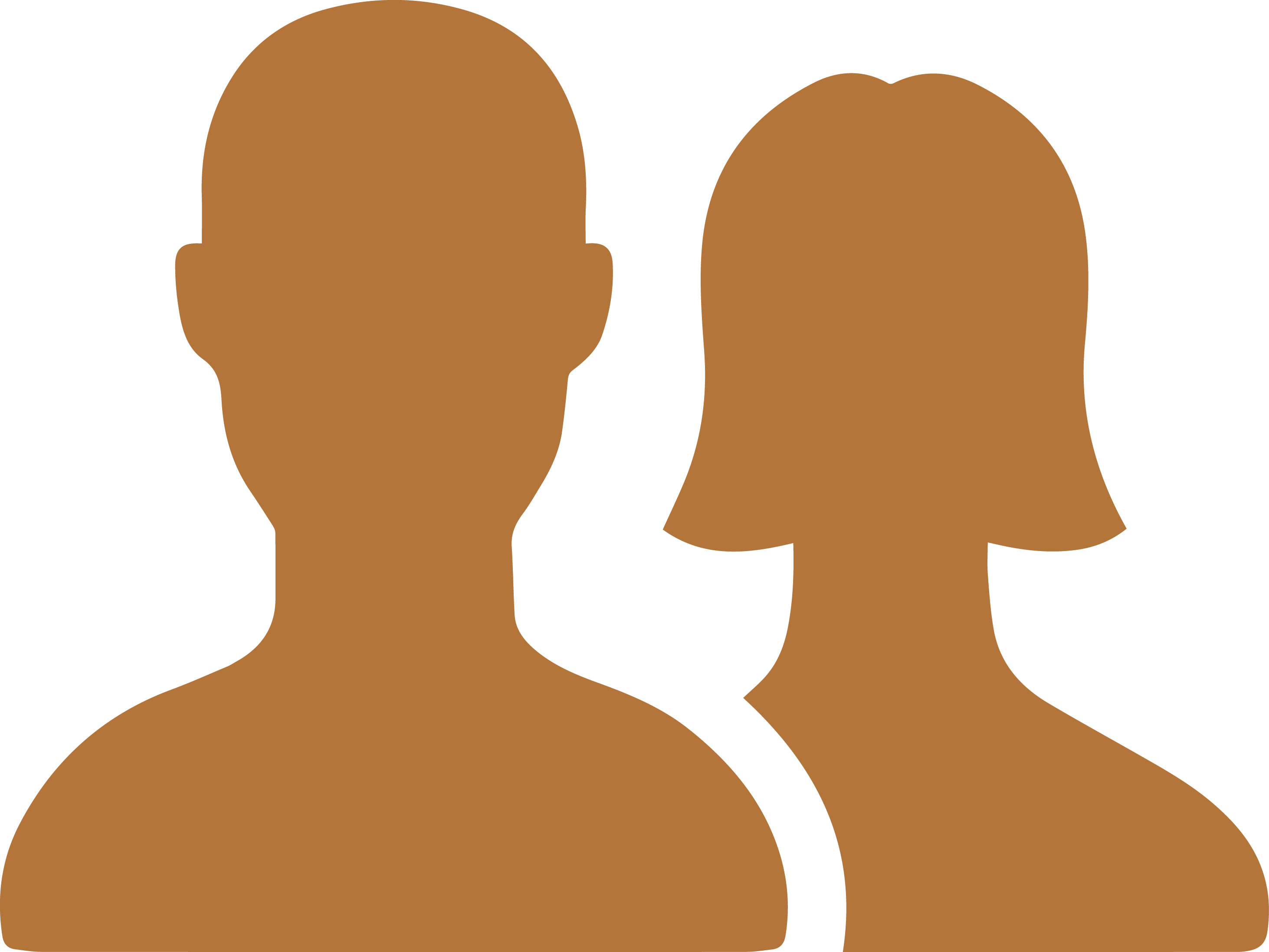 Portable Network Graphics Clipart (2925x2194), Png Download