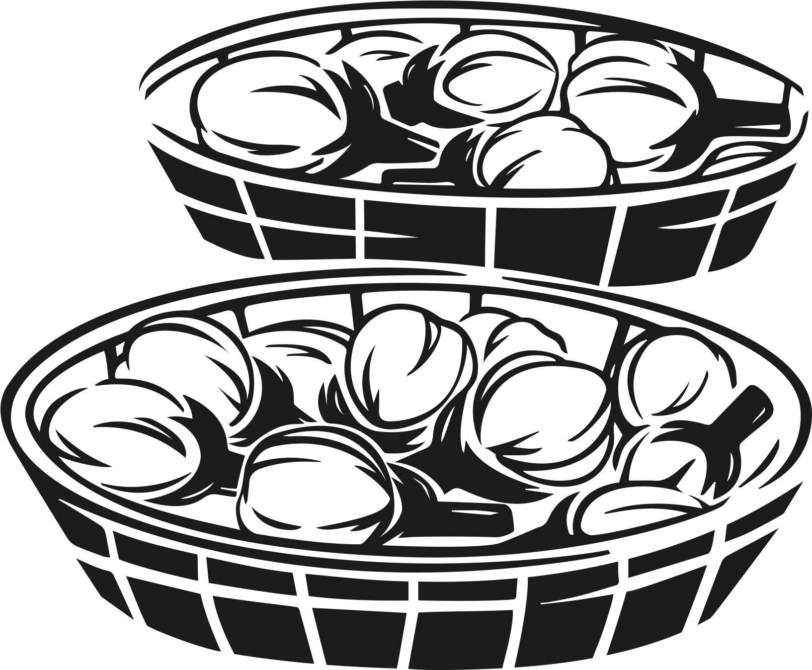 Clip Art - Png Download (1800x1800), Png Download