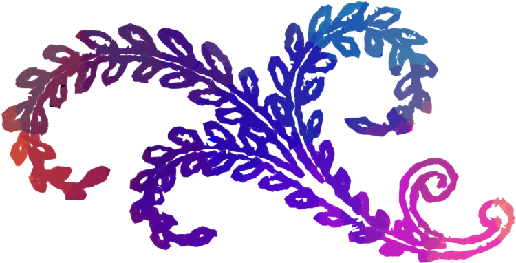 Temporary Tattoo Clipart Tokyo Chicken School Clipart - Png Download (900x900), Png Download