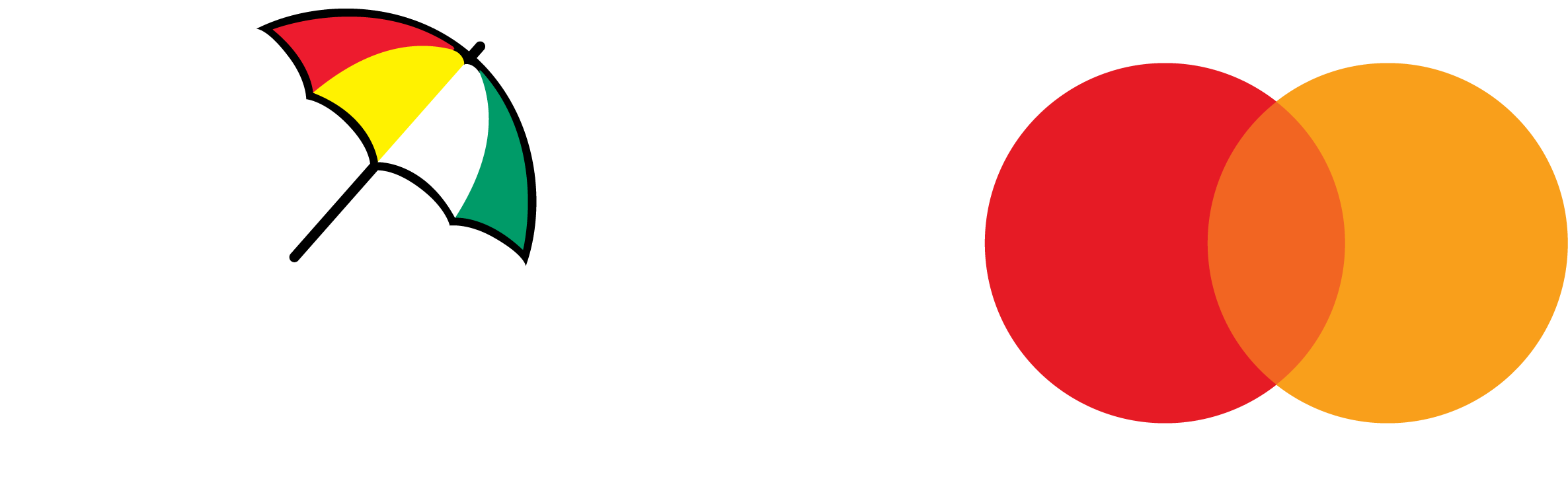 Team Logo - Arnold Palmer Clipart (2372x728), Png Download