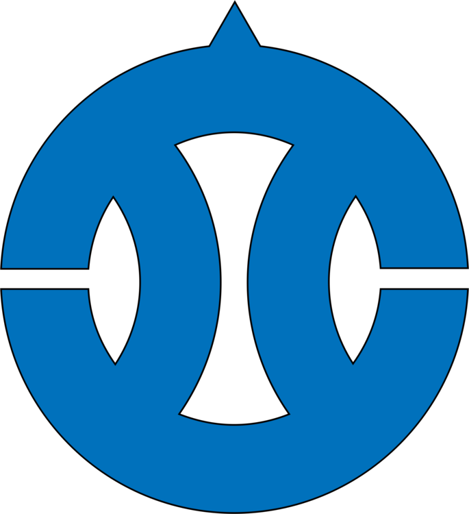 Portable Network Graphics Clipart (685x750), Png Download