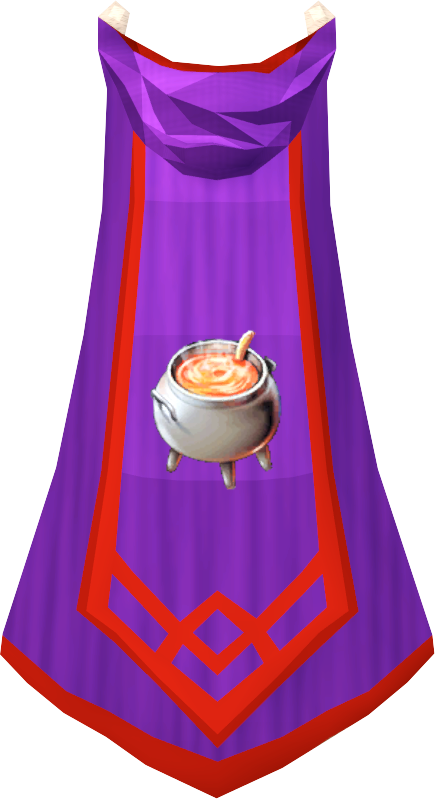 The Runescape Wiki Clipart (435x799), Png Download