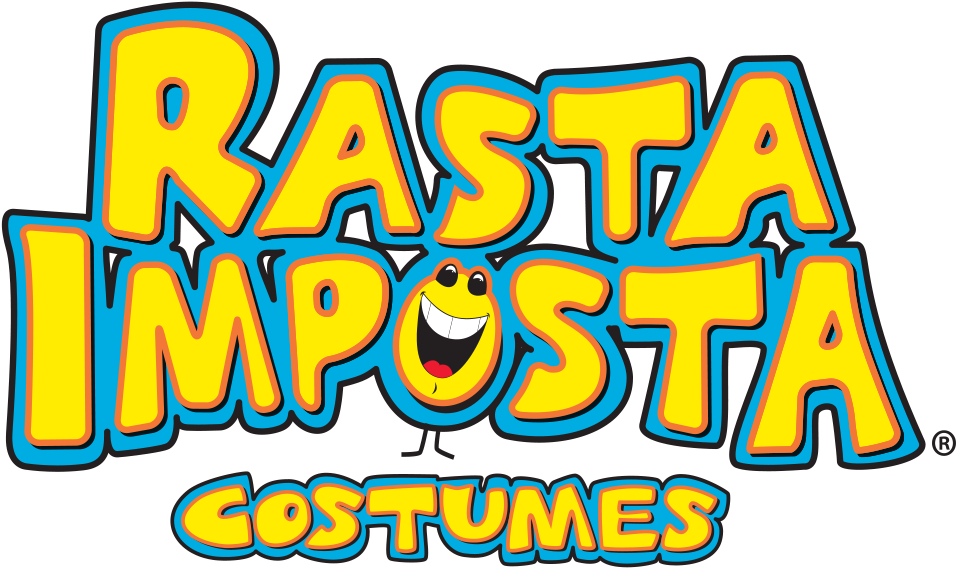 Rasta Imposta Clipart (971x618), Png Download